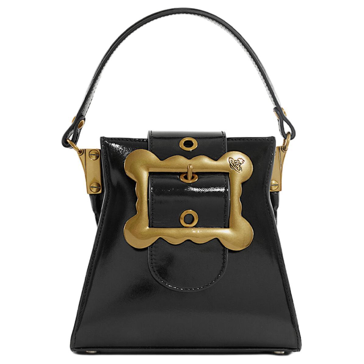https://d2cva83hdk3bwc.cloudfront.net/8050889986119-vivienne-westwood-leather-portable-crossbody-bag-shoulder-bag-small-size-women-s-black-1.jpg