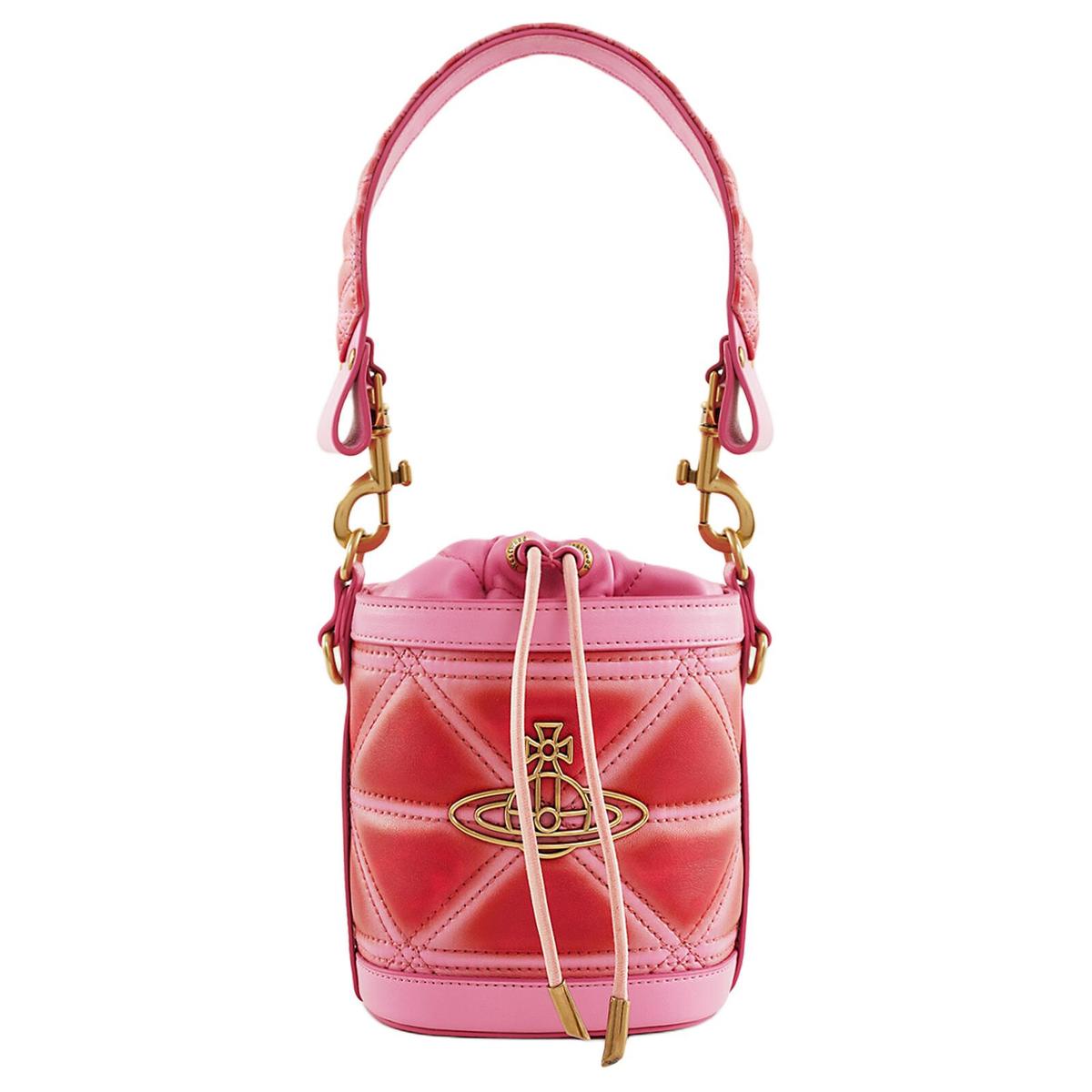 https://d2cva83hdk3bwc.cloudfront.net/8050889986386-vivienne-westwood-leather-bucket-bags-one-shoulder-handbags-small-size-women-s-pink-1.jpg