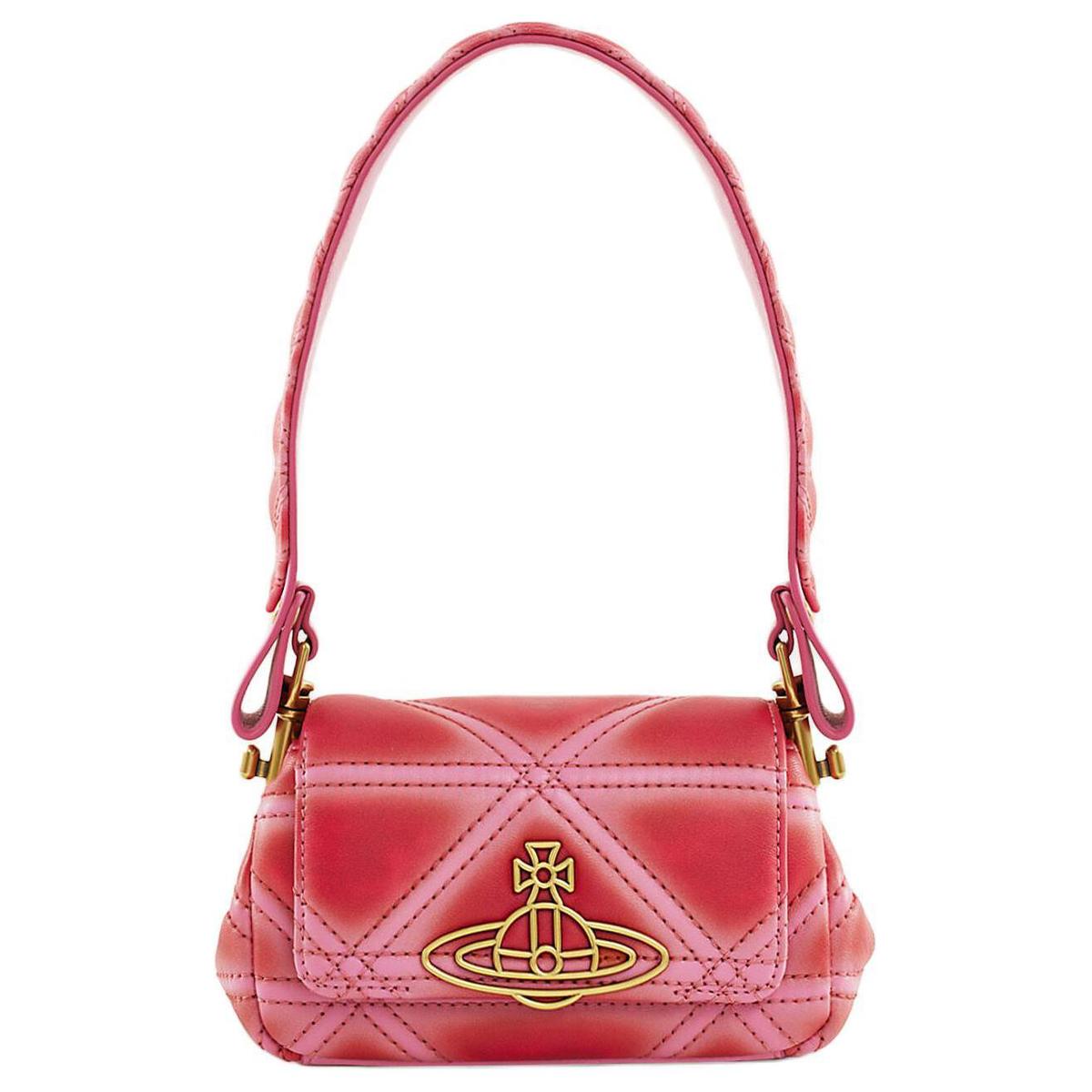 https://d2cva83hdk3bwc.cloudfront.net/8050889986423-vivienne-westwood-leather-handbag-shoulder-bag-women-s-pink-1.jpg