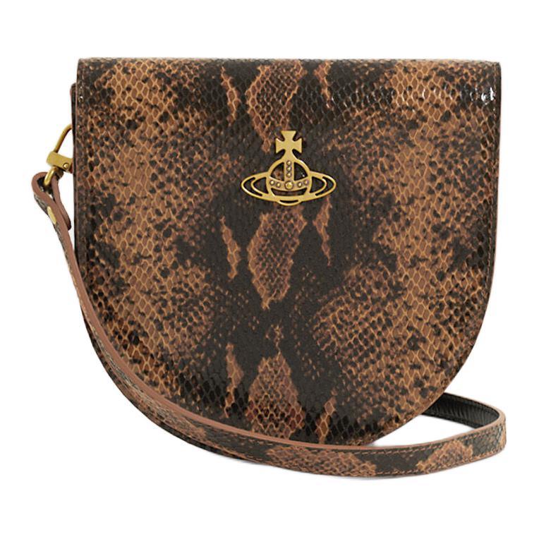https://d2cva83hdk3bwc.cloudfront.net/8050889986591-vivienne-westwood-python-pattern-embossed-leather-shoulder-bag-crossbody-bag-women-s-dark-brown-1.jpg