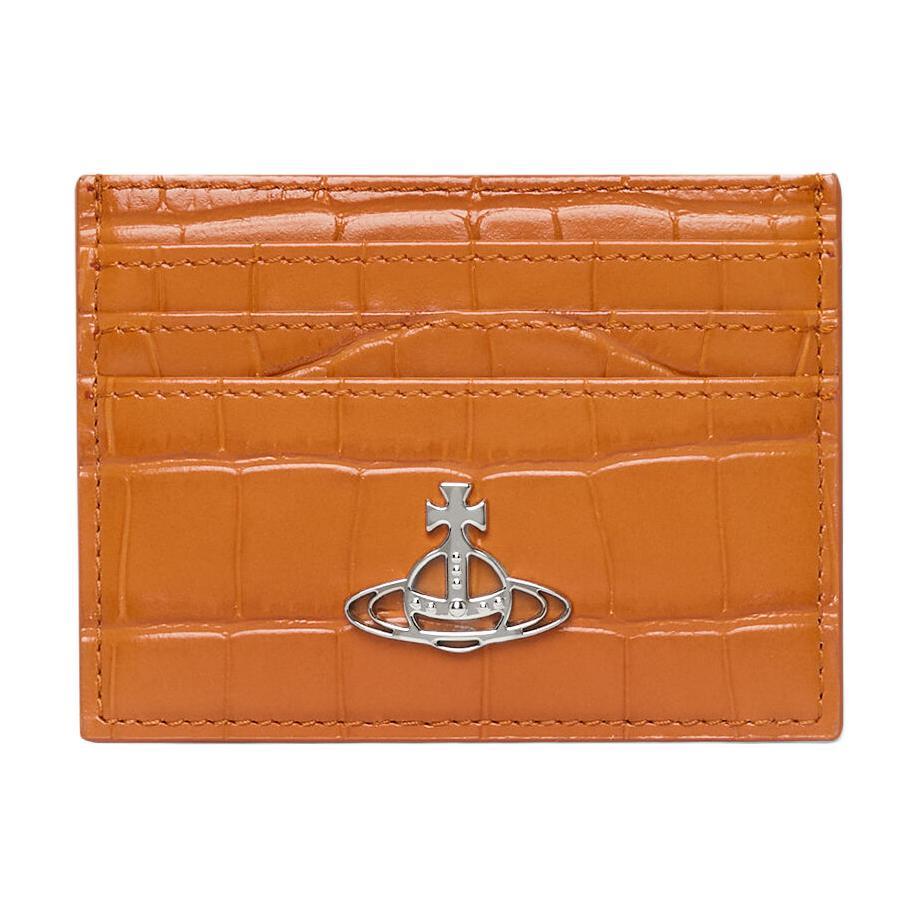 https://d2cva83hdk3bwc.cloudfront.net/8050889986980-vivienne-westwood-cow-leather-card-holder-women-s-burnt-orange-1.jpg