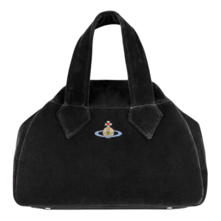 https://d2cva83hdk3bwc.cloudfront.net/8050889987420-vivienne-westwood-velvet-handbag-medium-size-women-s-black-1.jpg