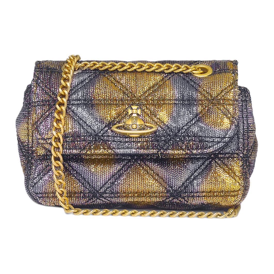 https://d2cva83hdk3bwc.cloudfront.net/8050889987628-vivienne-westwood-recycled-polyester-shoulder-bag-crossbody-bag-small-size-women-s-gold-silver-1.jpg