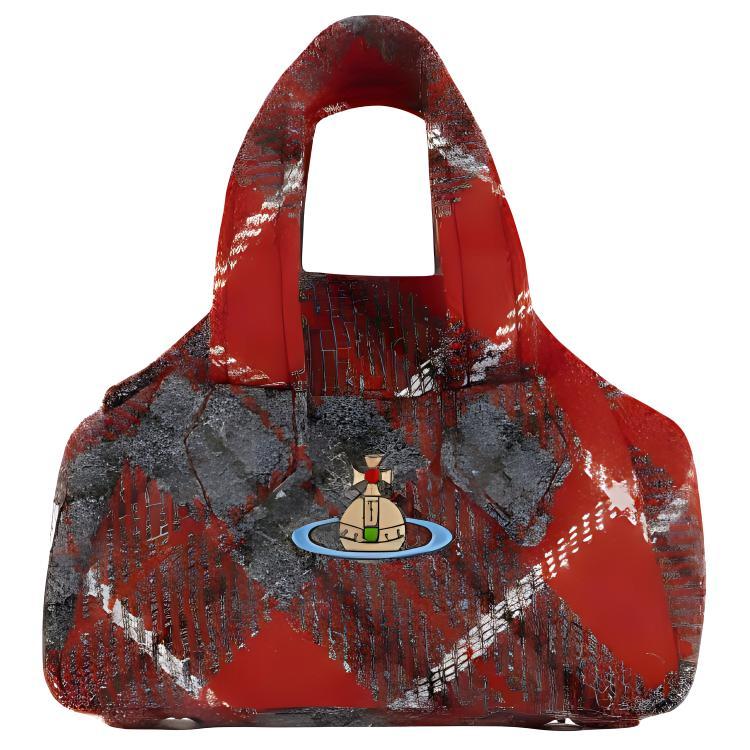 https://d2cva83hdk3bwc.cloudfront.net/8050889987703-vivienne-westwood-wool-handbag-mini-women-s-red-1.jpg