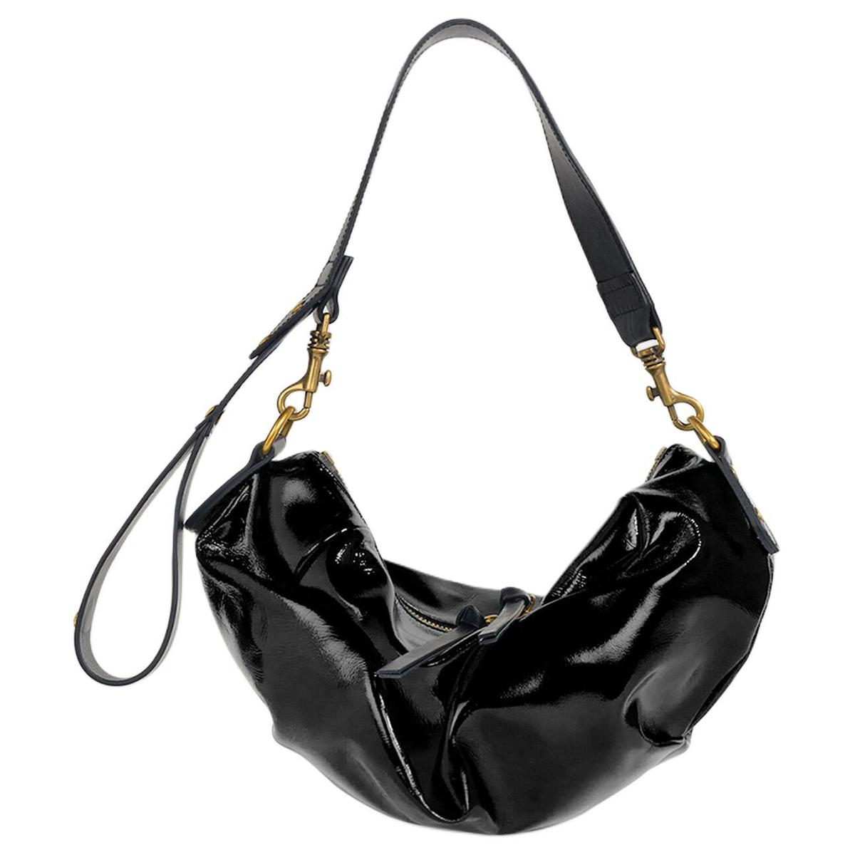 https://d2cva83hdk3bwc.cloudfront.net/8050889987918-vivienne-westwood-leather-handbag-shoulder-bag-small-size-women-s-black-1.jpg