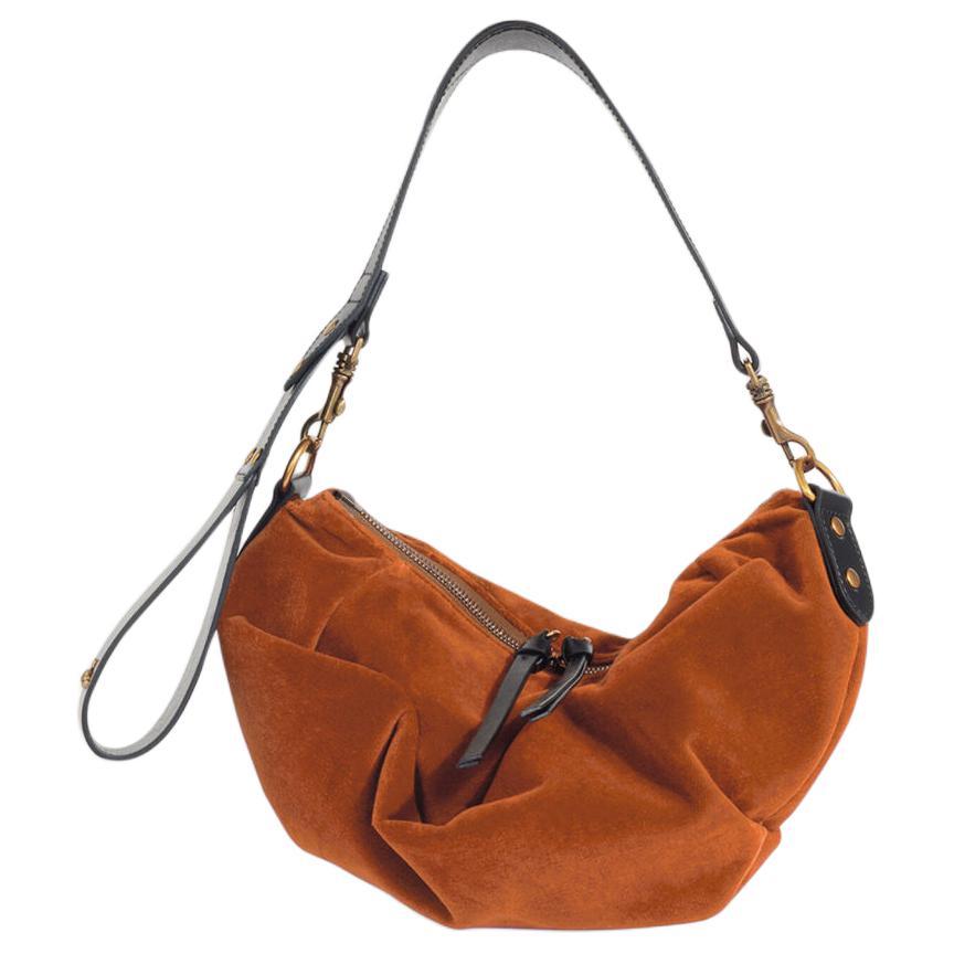 https://d2cva83hdk3bwc.cloudfront.net/8050889987970-vivienne-westwood-lint-handbag-shoulder-bag-small-size-women-s-burnt-orange-1.jpg
