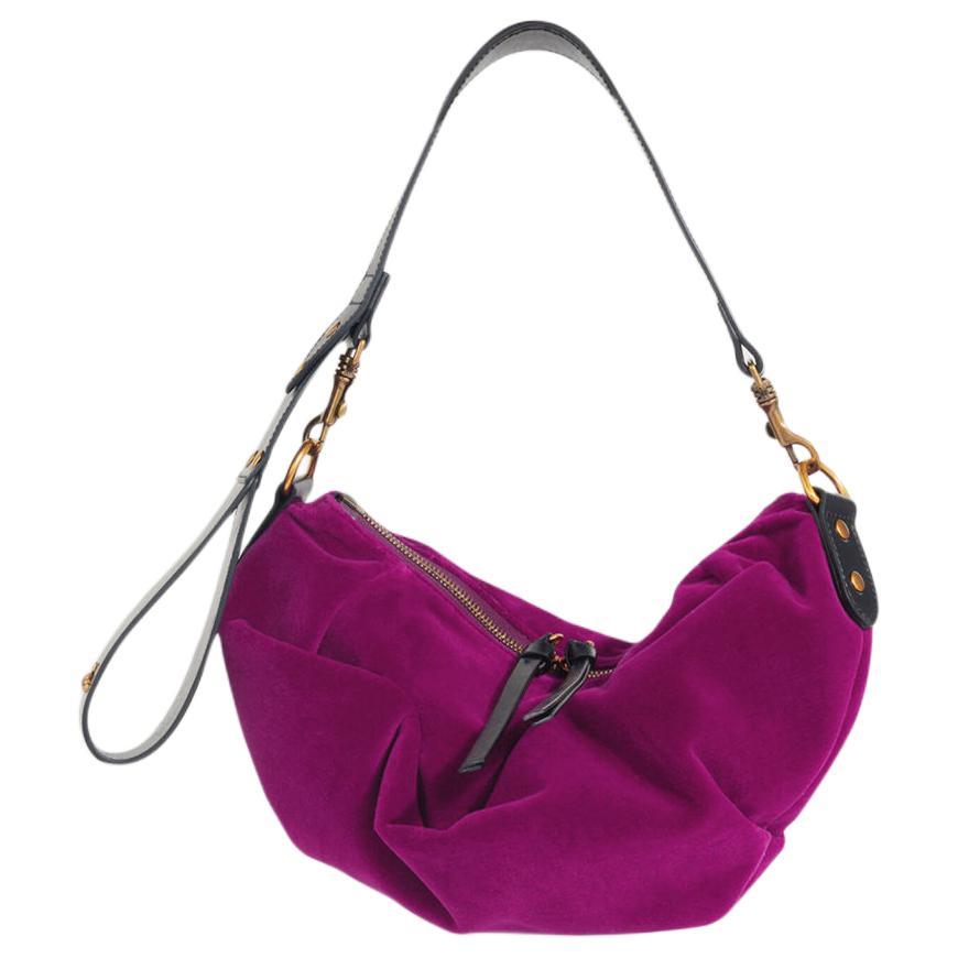 https://d2cva83hdk3bwc.cloudfront.net/8050889987987-vivienne-westwood-cotton-and-velvet-handbag-shoulder-bag-small-size-women-s-purple-1.jpg