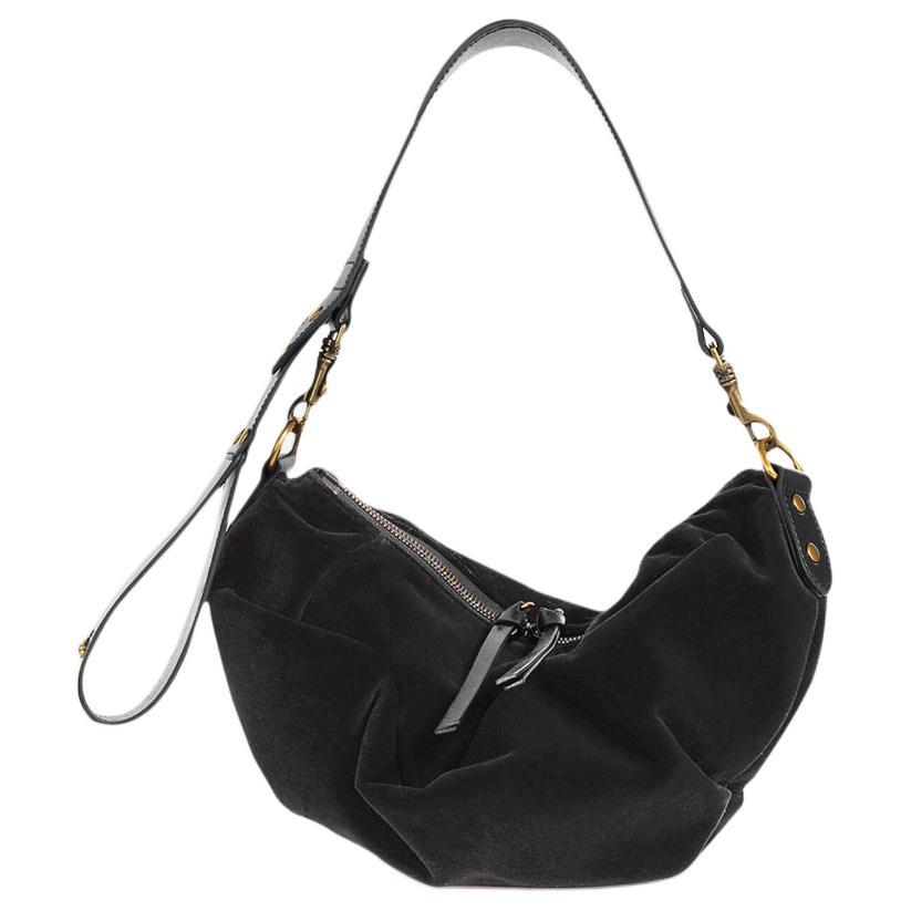 https://d2cva83hdk3bwc.cloudfront.net/8050889987994-vivienne-westwood-cotton-and-velvet-handbag-shoulder-bag-small-size-women-s-black-1.jpg