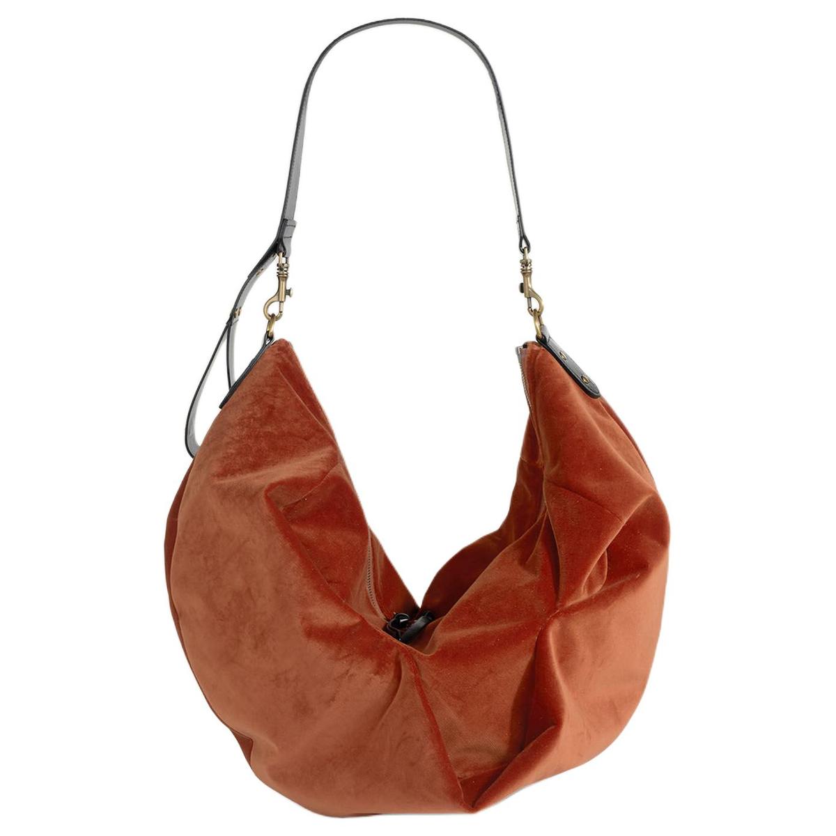https://d2cva83hdk3bwc.cloudfront.net/8050889988120-vivienne-westwood-cotton-handbag-shoulder-bag-women-s-burnt-orange-1.jpg