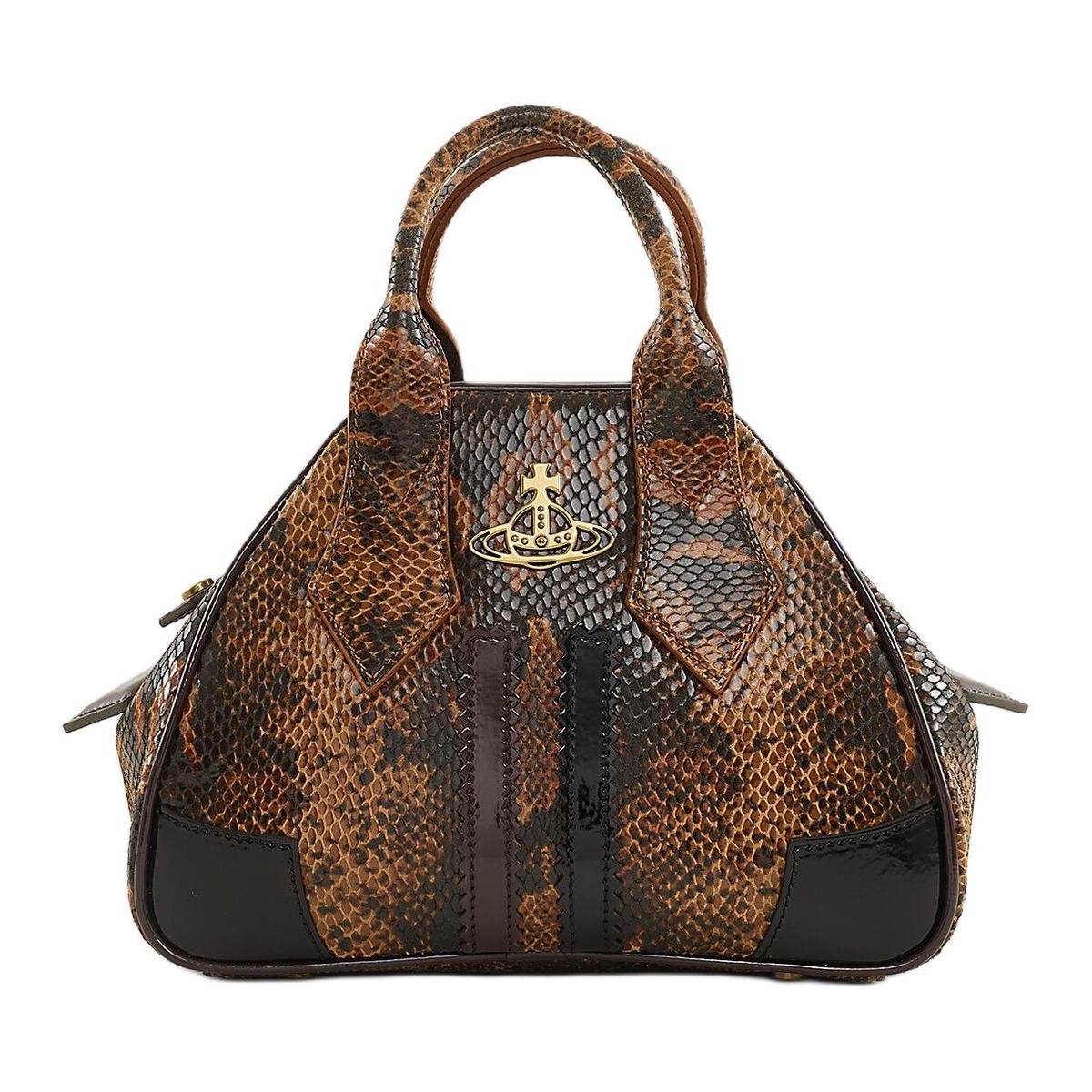 https://d2cva83hdk3bwc.cloudfront.net/8050889988175-vivienne-westwood-leather-handbag-shoulder-bag-crossbody-bag-small-size-women-s-dark-brown-1.jpg