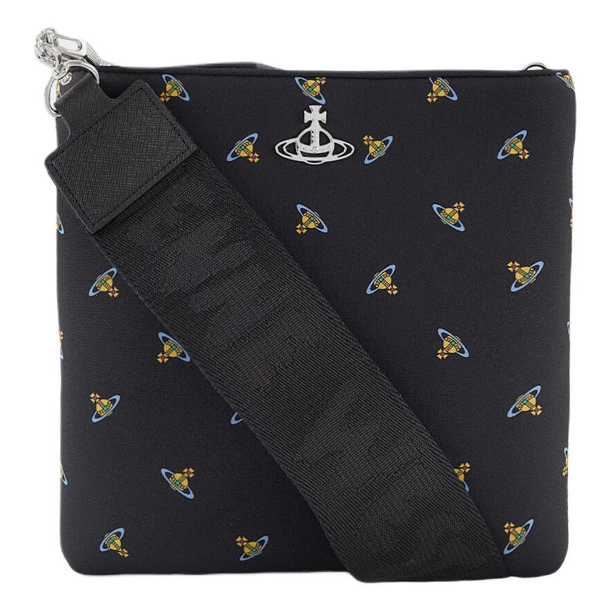 https://d2cva83hdk3bwc.cloudfront.net/8050889988564-vivienne-westwood-polyurethane-shoulder-bag-crossbody-bag-women-s-black-1.jpg