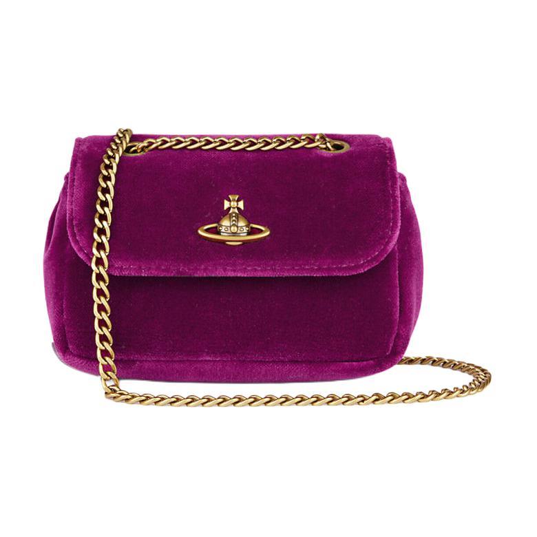 https://d2cva83hdk3bwc.cloudfront.net/8050889988670-vivienne-westwood-cotton-crossbody-wallets-small-size-women-s-purple-1.jpg