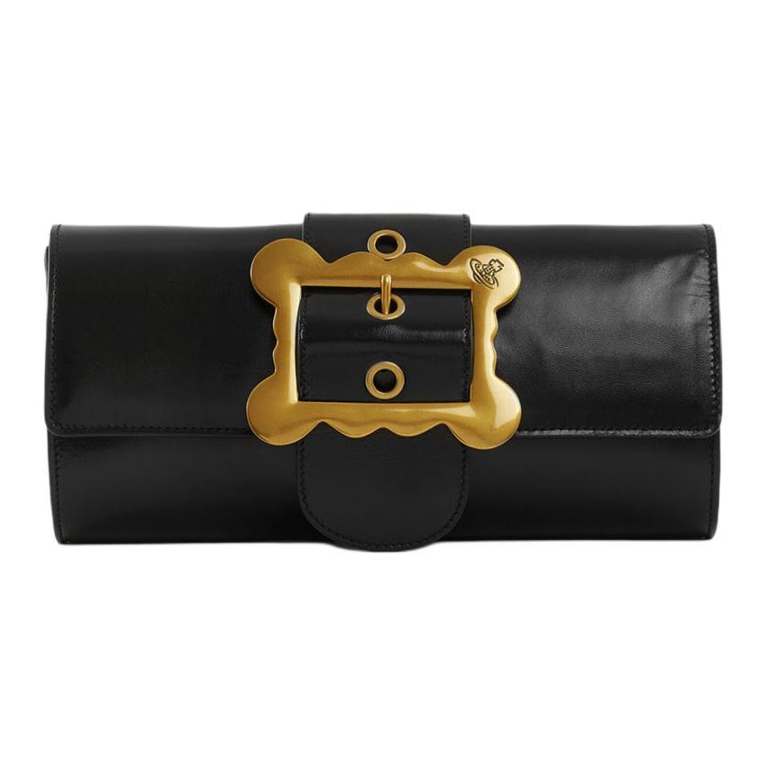 https://d2cva83hdk3bwc.cloudfront.net/8050889988946-vivienne-westwood-leather-clutch-women-s-black-1.jpg