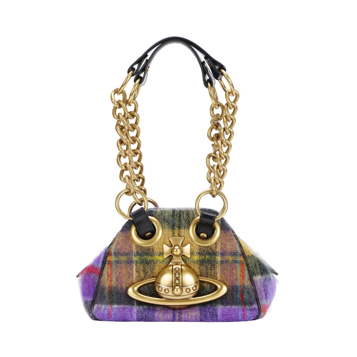 https://d2cva83hdk3bwc.cloudfront.net/8050889988960-vivienne-westwood-wool-handbag-shoulder-bag-women-s-multicolor-1.jpg