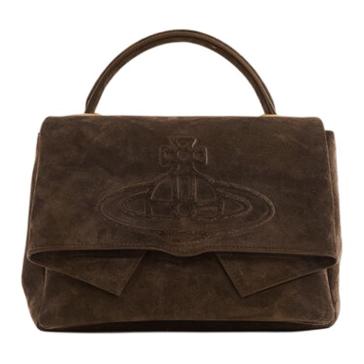 https://d2cva83hdk3bwc.cloudfront.net/8050889989165-vivienne-westwood-leather-shoulder-bag-crossbody-bag-handbag-women-s-brown-1.jpg