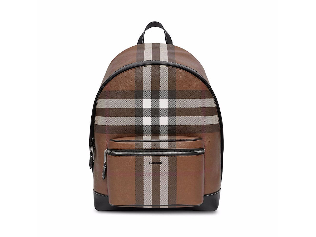 https://d2cva83hdk3bwc.cloudfront.net/8051414-burberry-burberry-check-coated-1.jpg