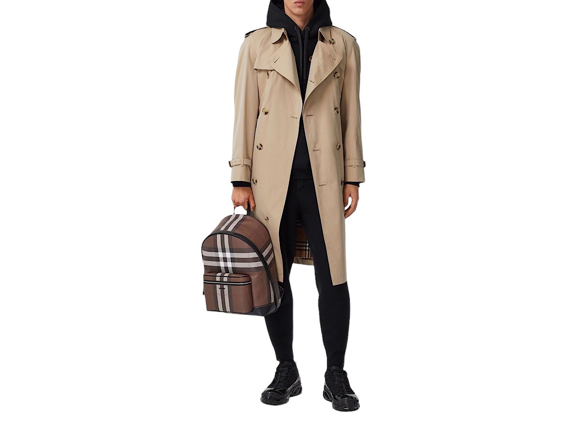 https://d2cva83hdk3bwc.cloudfront.net/8051414-burberry-burberry-check-coated-2.jpg