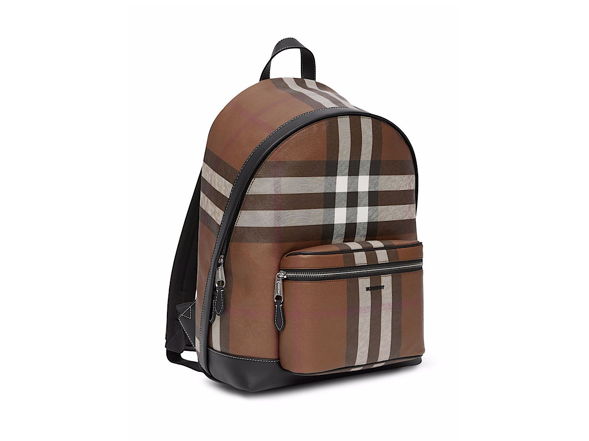 https://d2cva83hdk3bwc.cloudfront.net/8051414-burberry-burberry-check-coated-4.jpg