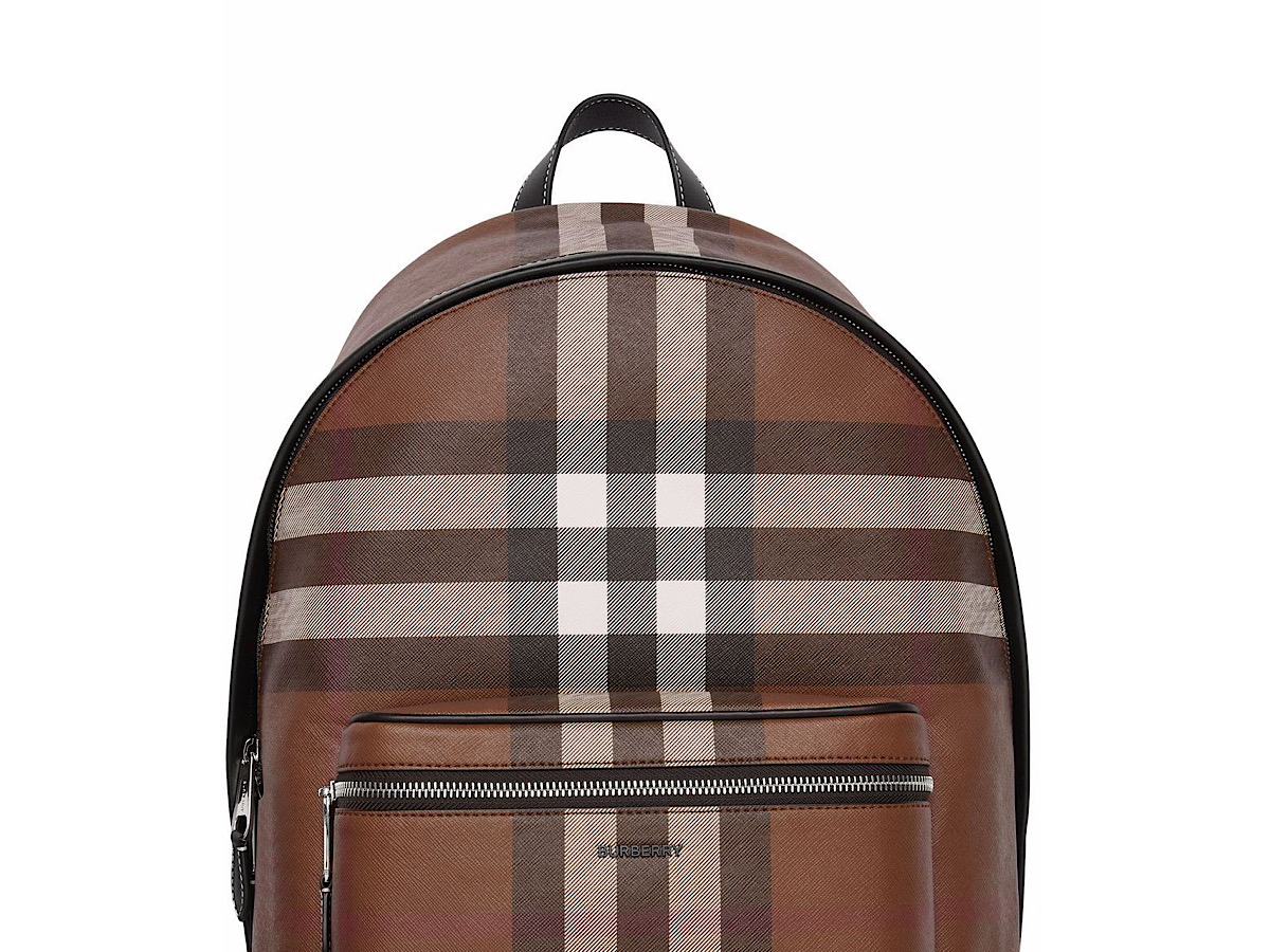 https://d2cva83hdk3bwc.cloudfront.net/8051414-burberry-burberry-check-coated-5.jpg