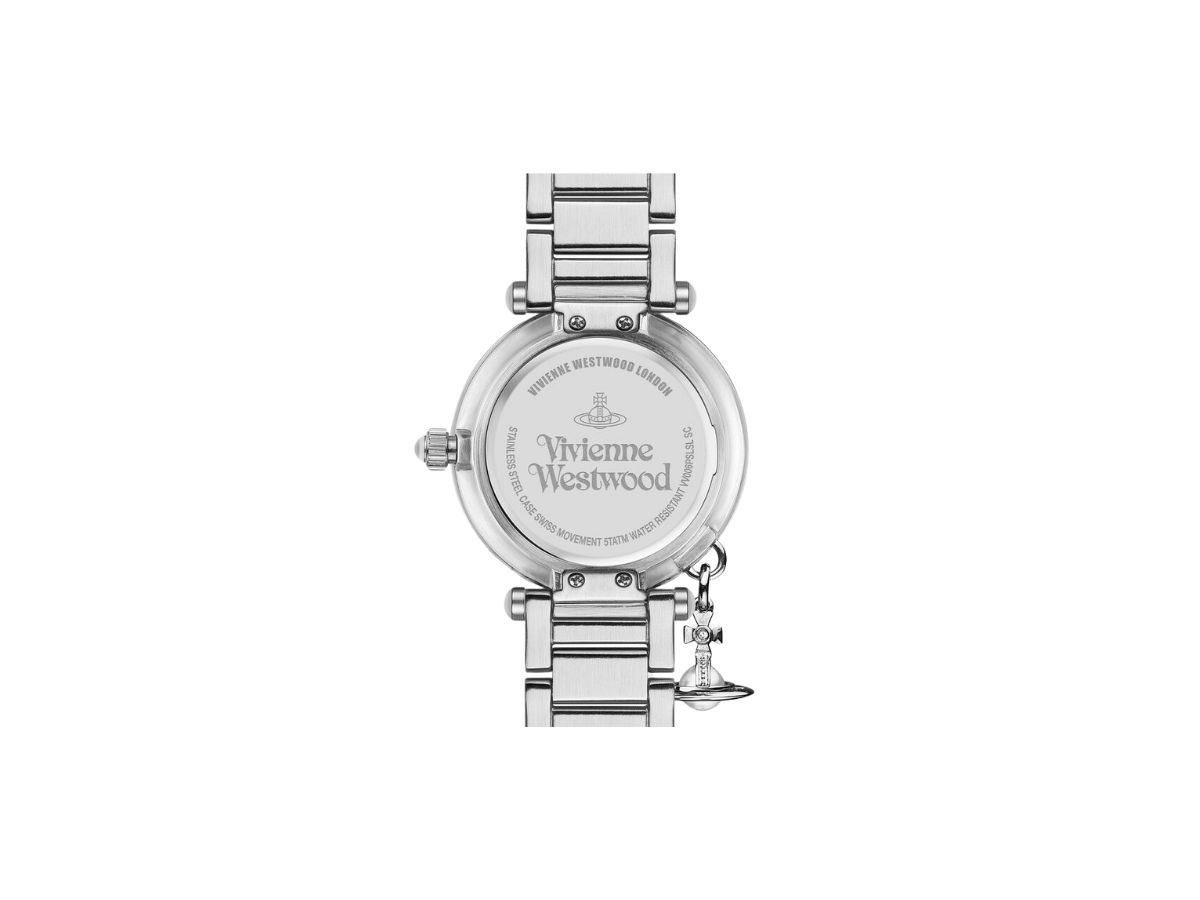 https://d2cva83hdk3bwc.cloudfront.net/8052642744288-vivienne-mother-orb-watch-32mm-silver-2.jpg