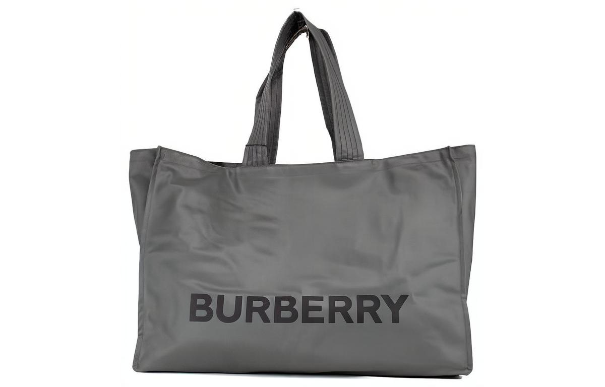 https://d2cva83hdk3bwc.cloudfront.net/80528711-burberry-nylon-tote-bag-grey-1.jpg