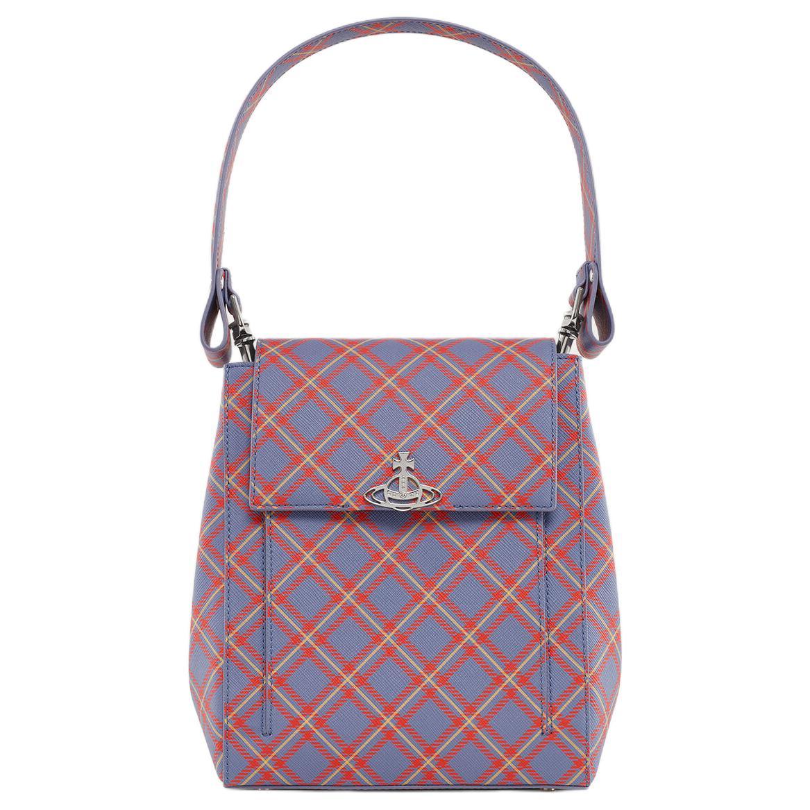 https://d2cva83hdk3bwc.cloudfront.net/8053195061396-vivienne-westwood-hazel-pu-crossbody-bag-shoulder-bag-women-s-blue-orange-1.jpg