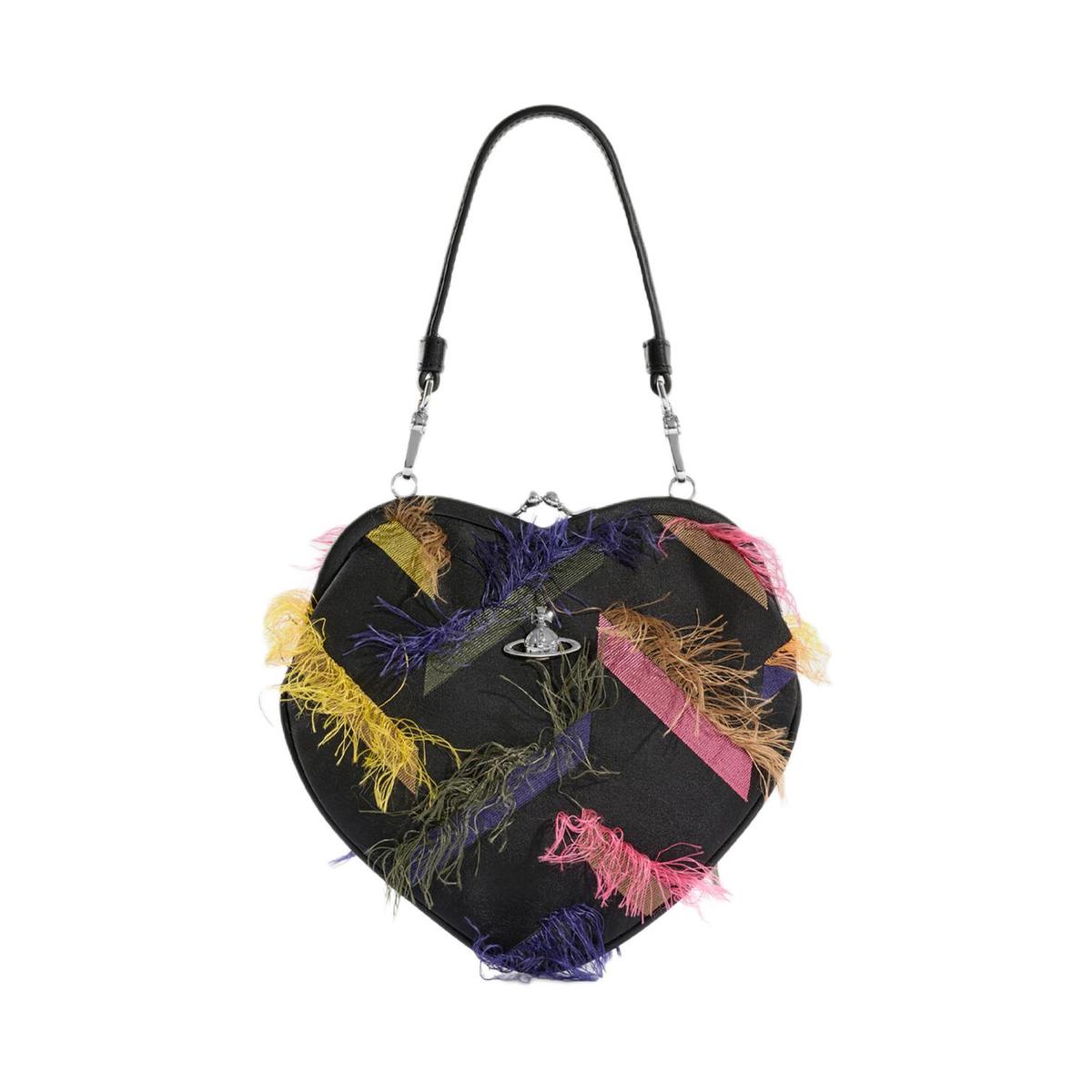 https://d2cva83hdk3bwc.cloudfront.net/8053195061549-vivienne-westwood-viscose-wallet-women-s-multicolor-1.jpg