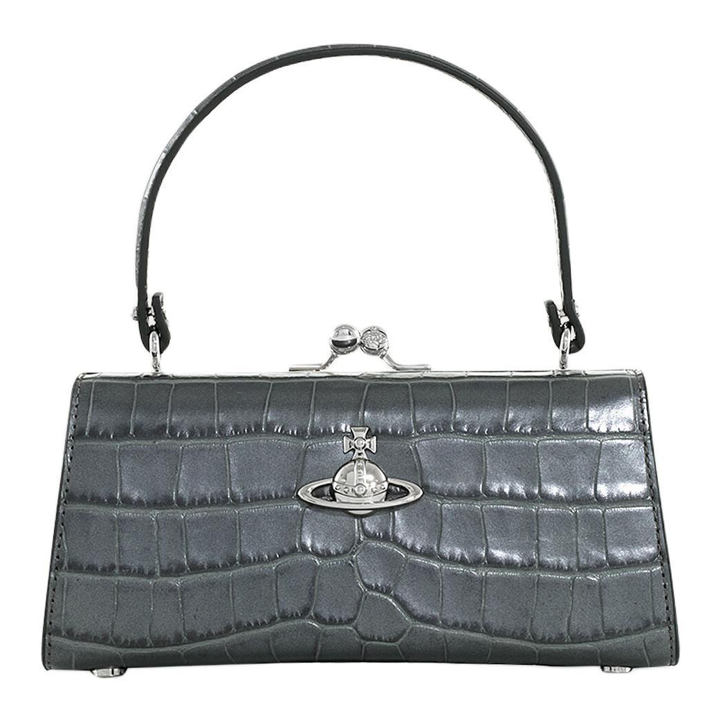 https://d2cva83hdk3bwc.cloudfront.net/8053195061679-vivienne-westwood-leather-one-shoulder-handbags-women-s-smoke-gray-1.jpg