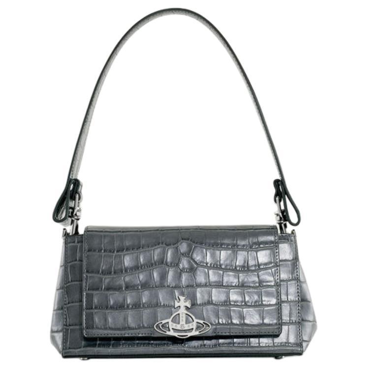 https://d2cva83hdk3bwc.cloudfront.net/8053195061723-vivienne-westwood-hazel-leather-shoulder-bag-medium-size-women-s-black-1.jpg