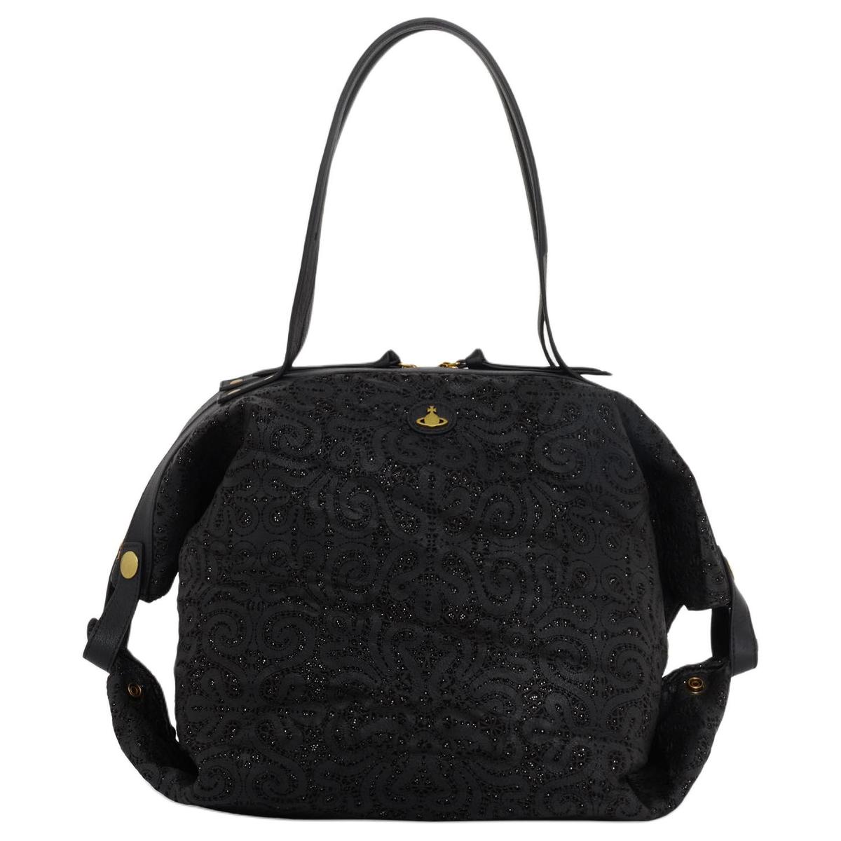 https://d2cva83hdk3bwc.cloudfront.net/8053195062294-vivienne-westwood-leather-tote-bag-shopping-bag-handbag-large-size-women-s-black-1.jpg