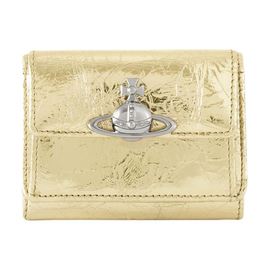 https://d2cva83hdk3bwc.cloudfront.net/8053195062959-vivienne-westwood-leather-wallet-small-size-women-s-gold-1.jpg