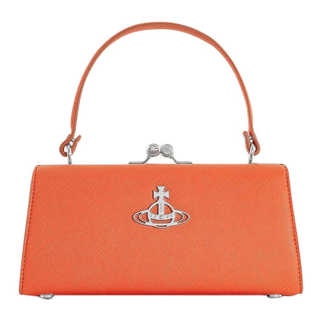 https://d2cva83hdk3bwc.cloudfront.net/8053195063222-vivienne-westwood-polyurethane-wallet-purse-extra-large-women-s-orange-1.jpg