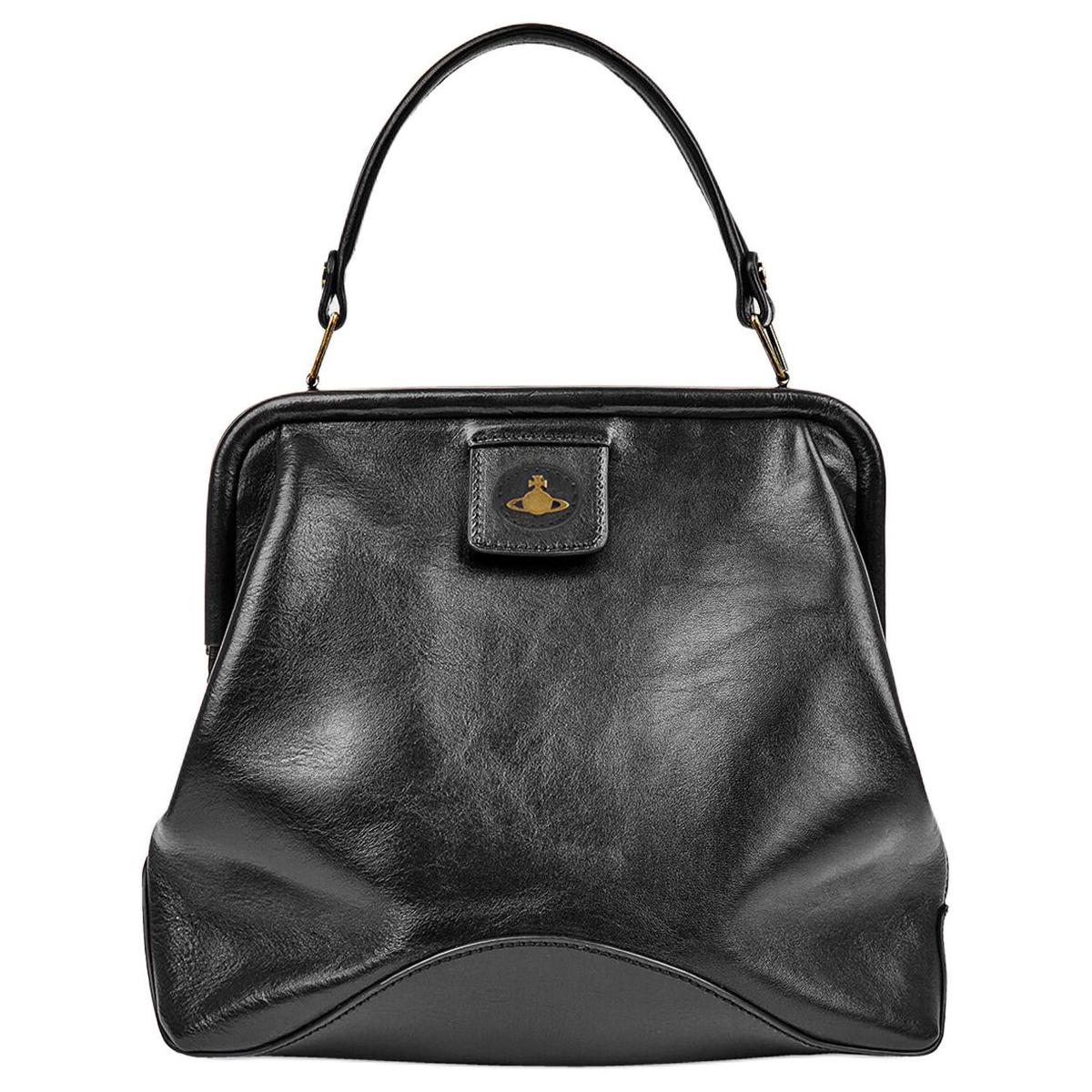 https://d2cva83hdk3bwc.cloudfront.net/8053195063260-vivienne-westwood-leather-handbag-women-s-black-1.jpg