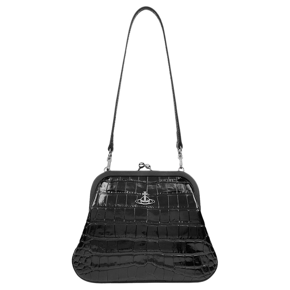 https://d2cva83hdk3bwc.cloudfront.net/8053195063390-vivienne-westwood-leather-shoulder-bag-women-s-black-1.jpg