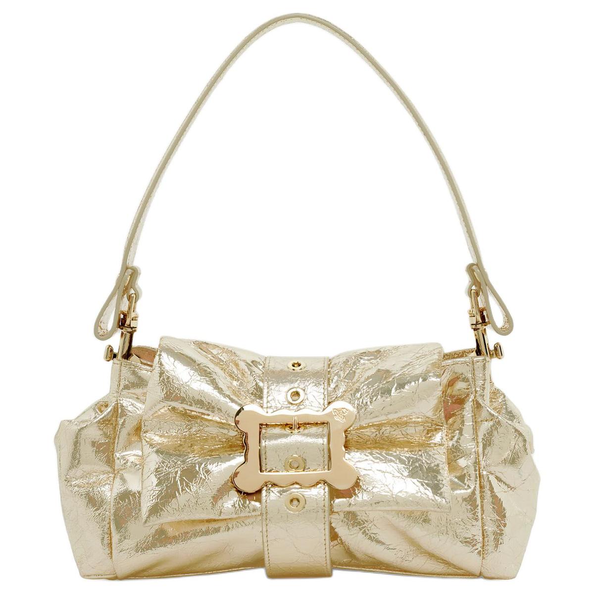 https://d2cva83hdk3bwc.cloudfront.net/8053195064137-vivienne-westwood-leather-shoulder-bag-women-s-gold-1.jpg