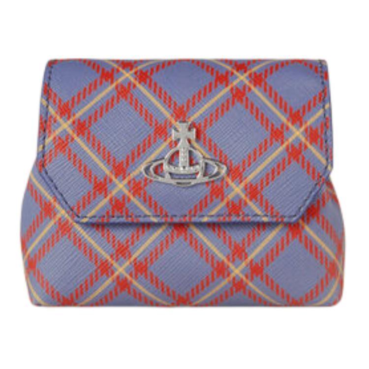 https://d2cva83hdk3bwc.cloudfront.net/8053195064540-vivienne-westwood-polyurethane-clutch-women-s-blue-orange-1.jpg
