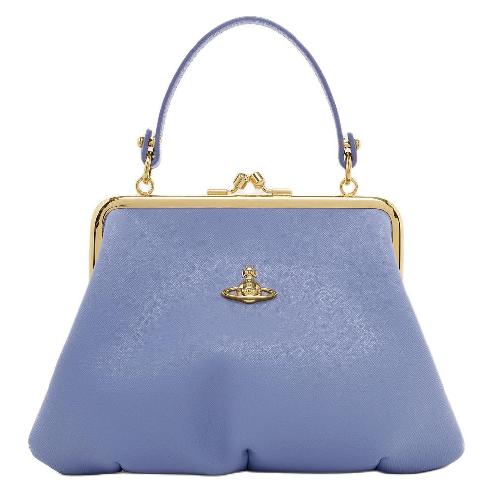 https://d2cva83hdk3bwc.cloudfront.net/8053195064571-vivienne-westwood-granny-frame-polyurethane-shoulder-bag-crossbody-bag-handbag-women-s-blue-1.jpg