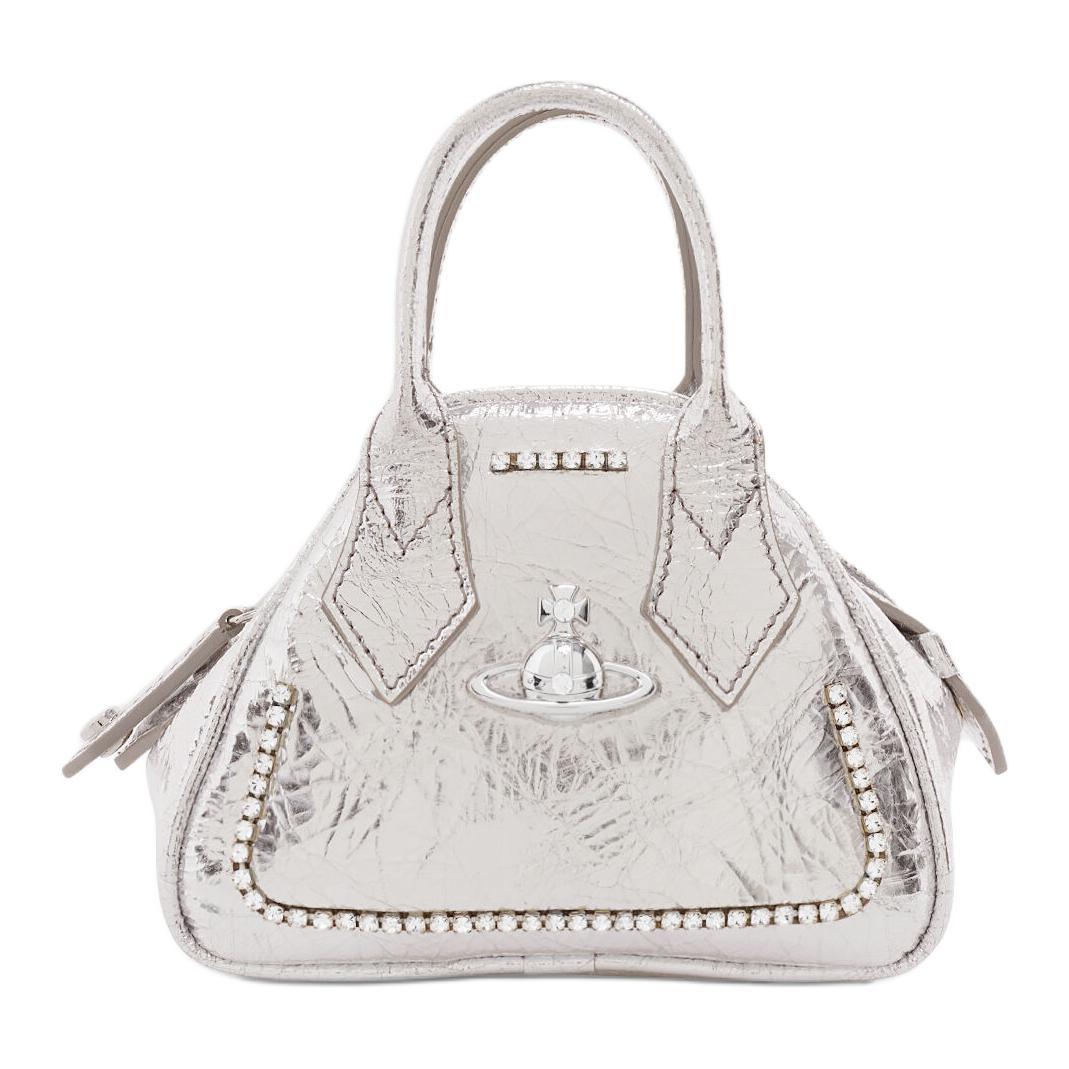 https://d2cva83hdk3bwc.cloudfront.net/8053195064755-vivienne-westwood-leather-one-shoulder-handbags-mini-women-s-silver-1.jpg