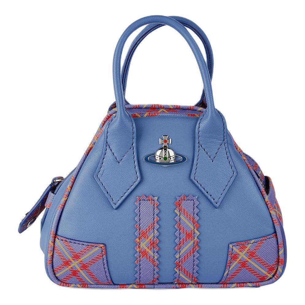 https://d2cva83hdk3bwc.cloudfront.net/8053195064830-vivienne-westwood-leather-shoulder-bag-crossbody-bag-handbag-mini-women-s-blue-1.jpg