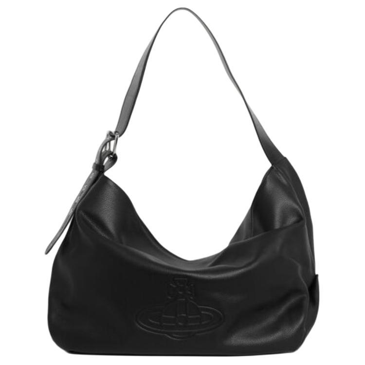https://d2cva83hdk3bwc.cloudfront.net/8053195065035-vivienne-westwood-leather-shoulder-bag-large-size-women-s-black-1.jpg
