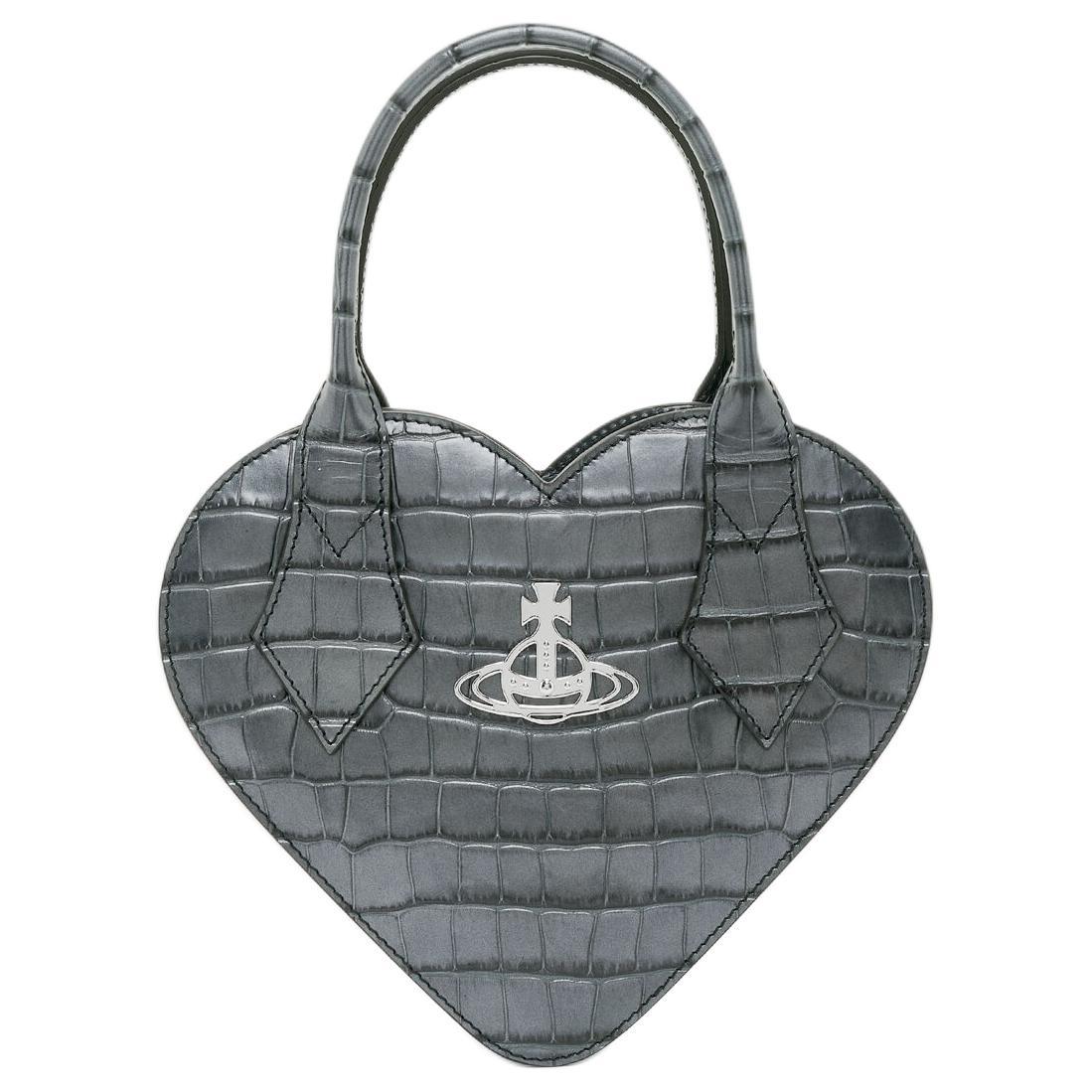 https://d2cva83hdk3bwc.cloudfront.net/8053195065073-vivienne-westwood-leather-one-shoulder-handbags-regular-women-s-coal-gray-1.jpg