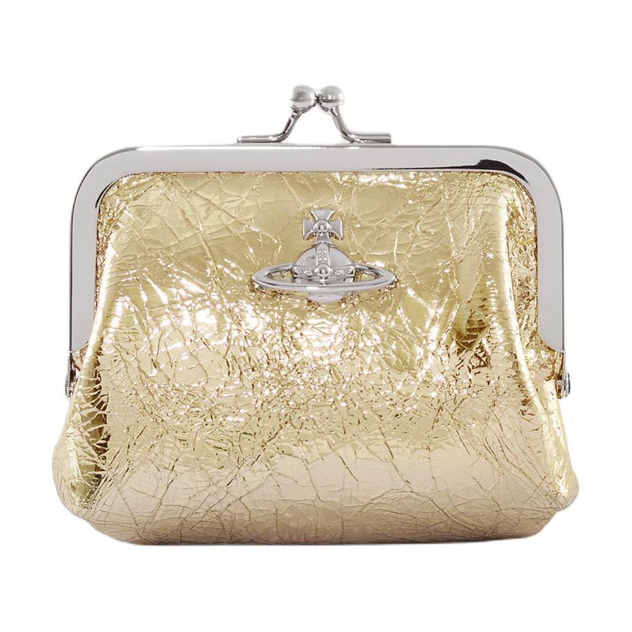 https://d2cva83hdk3bwc.cloudfront.net/8053195065318-vivienne-westwood-leather-coin-purse-women-s-gold-1.jpg