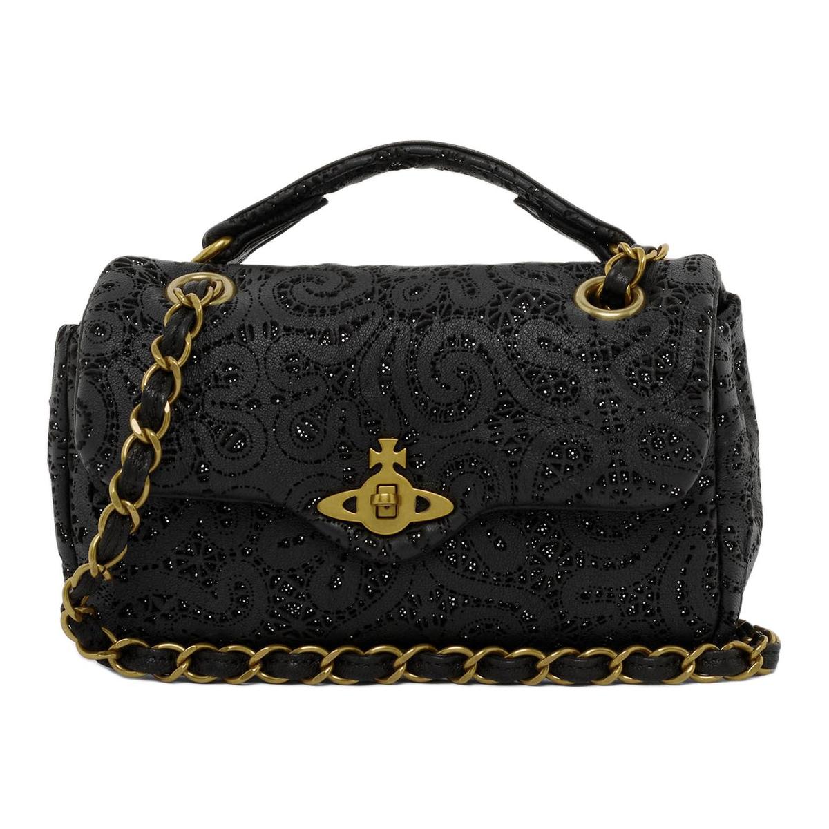 https://d2cva83hdk3bwc.cloudfront.net/8053195065950-vivienne-westwood-soft-leather-shoulder-bag-crossbody-bag-handbag-small-size-women-s-black-1.jpg