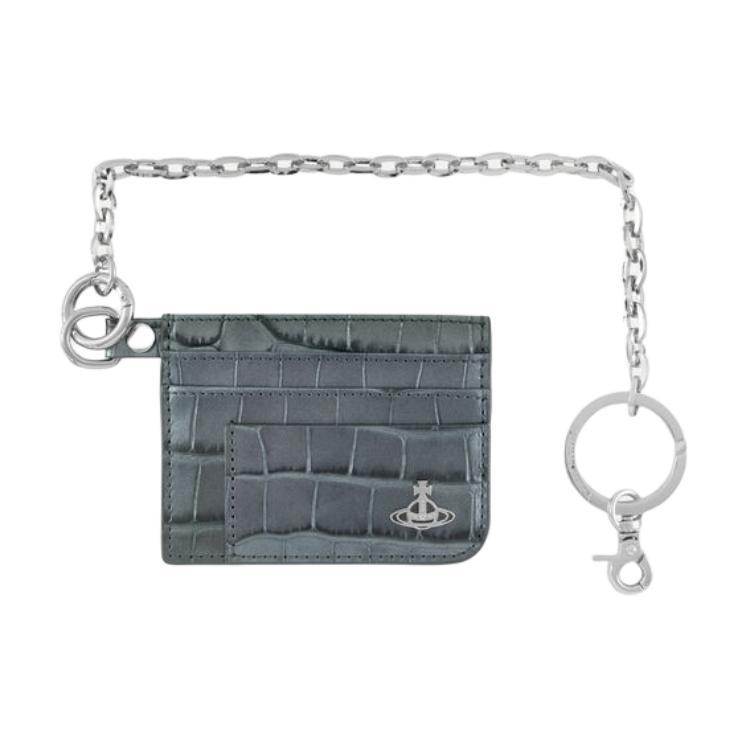 https://d2cva83hdk3bwc.cloudfront.net/8053195066087-vivienne-westwood-leather-card-holder-women-s-anthracite-1.jpg