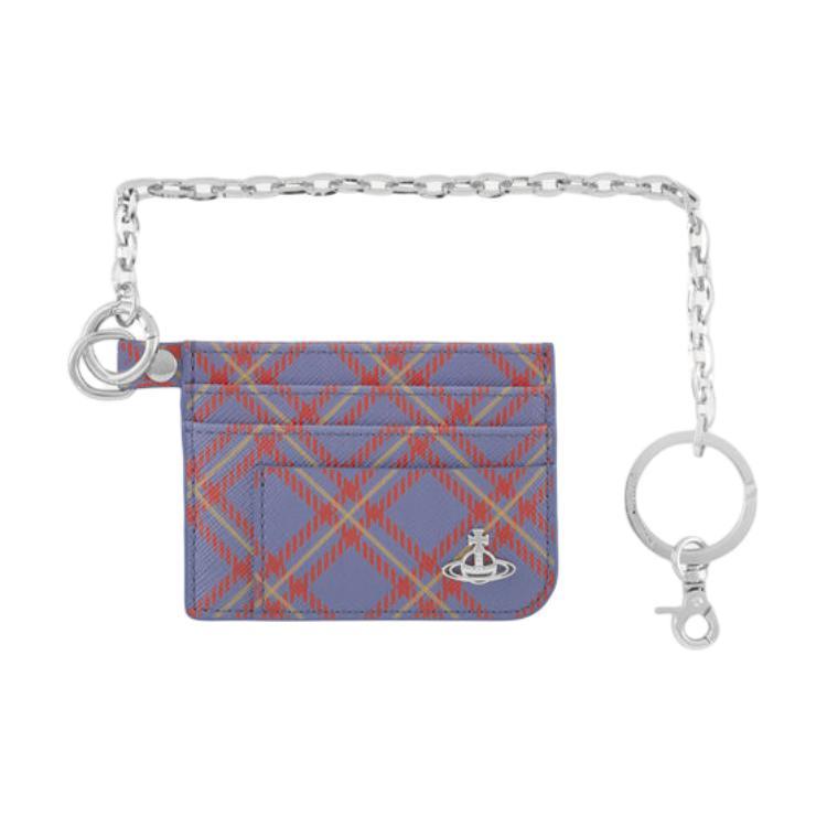https://d2cva83hdk3bwc.cloudfront.net/8053195066278-vivienne-westwood-polyurethane-card-holder-women-s-blue-1.jpg