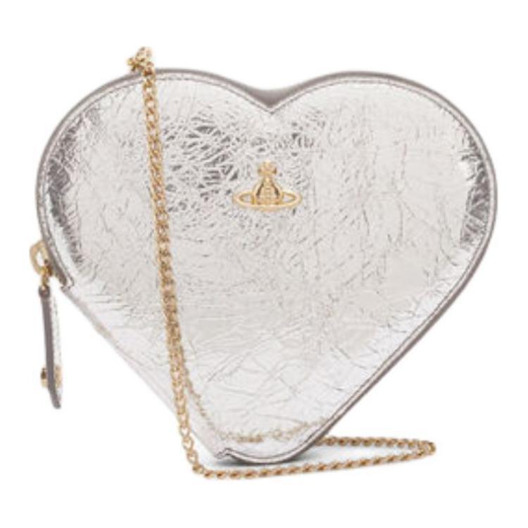 https://d2cva83hdk3bwc.cloudfront.net/8053195066353-vivienne-westwood-leather-crossbody-bag-women-s-silver-1.jpg