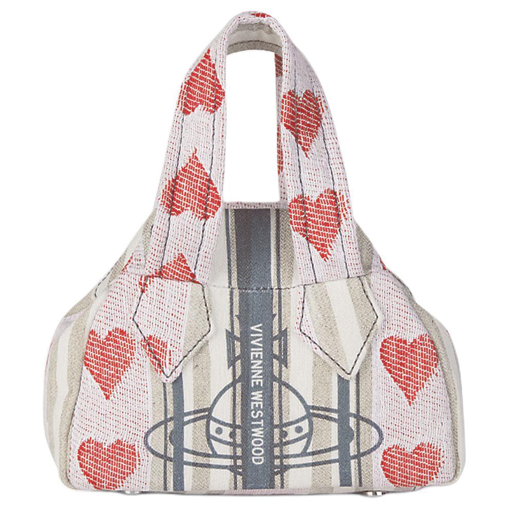 https://d2cva83hdk3bwc.cloudfront.net/8053195066445-vivienne-westwood-linen-one-shoulder-handbags-mini-women-s-beige-white-multicolor-1.jpg
