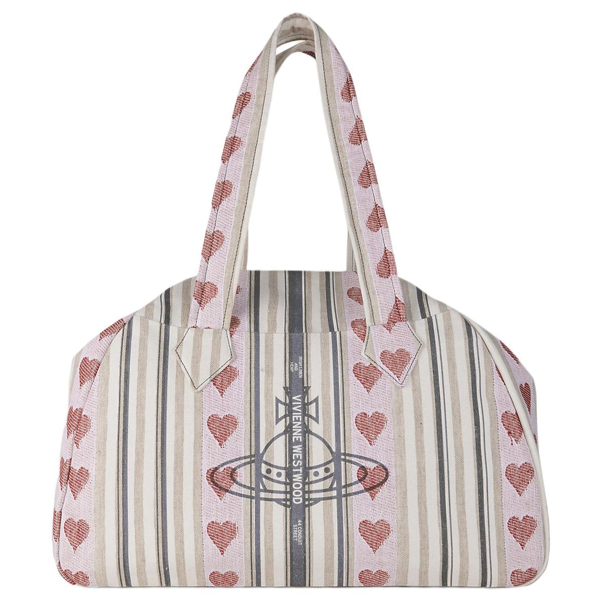 https://d2cva83hdk3bwc.cloudfront.net/8053195066599-vivienne-westwood-linen-handbag-large-size-women-s-multicolor-1.jpg