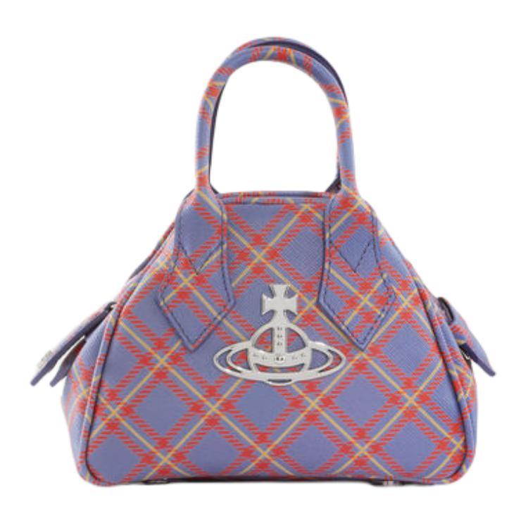 https://d2cva83hdk3bwc.cloudfront.net/8053195066827-vivienne-westwood-polyurethane-one-shoulder-handbag-small-size-women-s-blue-orange-1.jpg