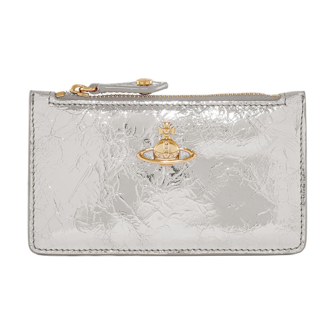 https://d2cva83hdk3bwc.cloudfront.net/8053195066834-vivienne-westwood-leather-card-holder-women-s-silver-1.jpg